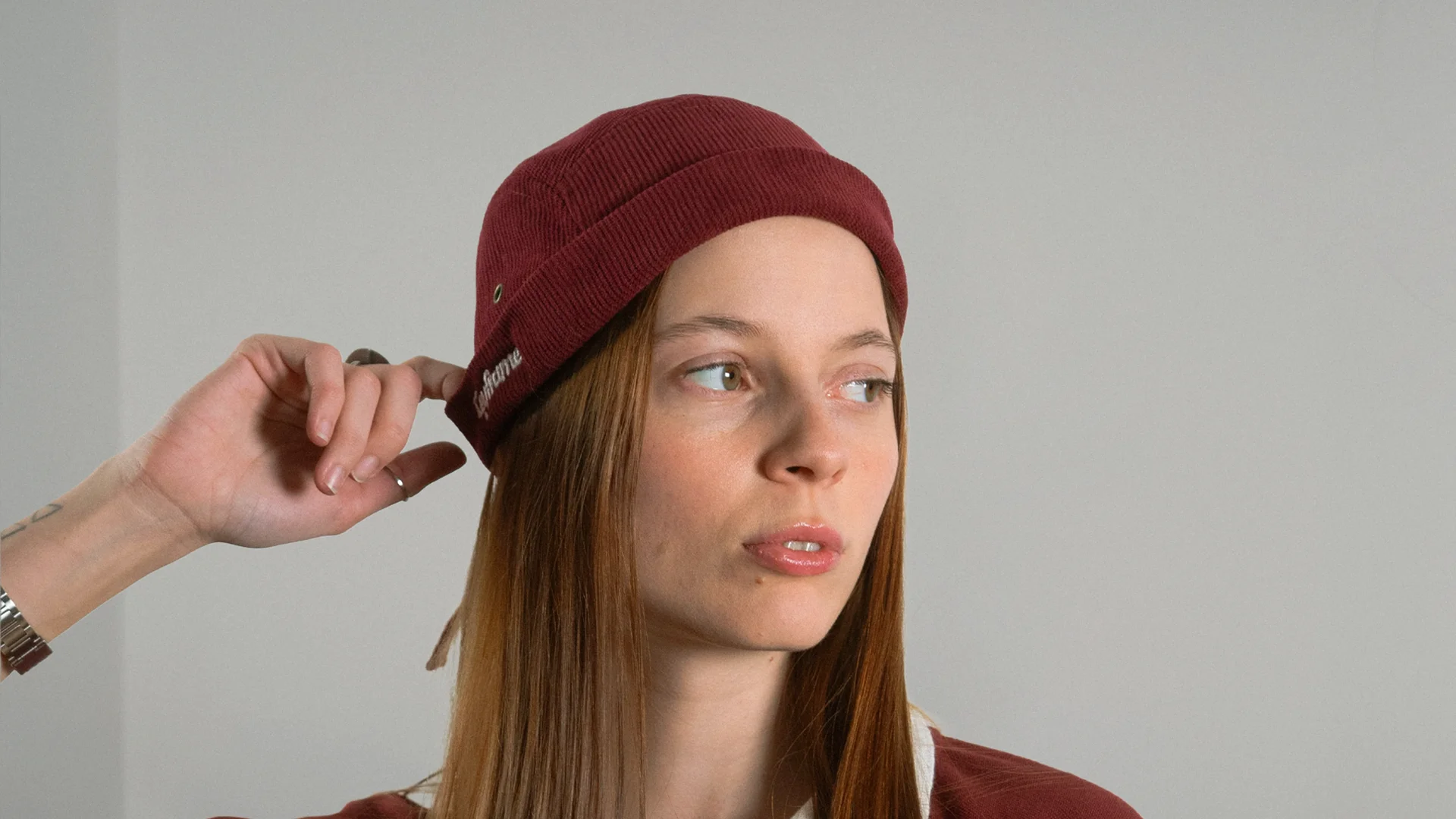 Volvieron los Dockers