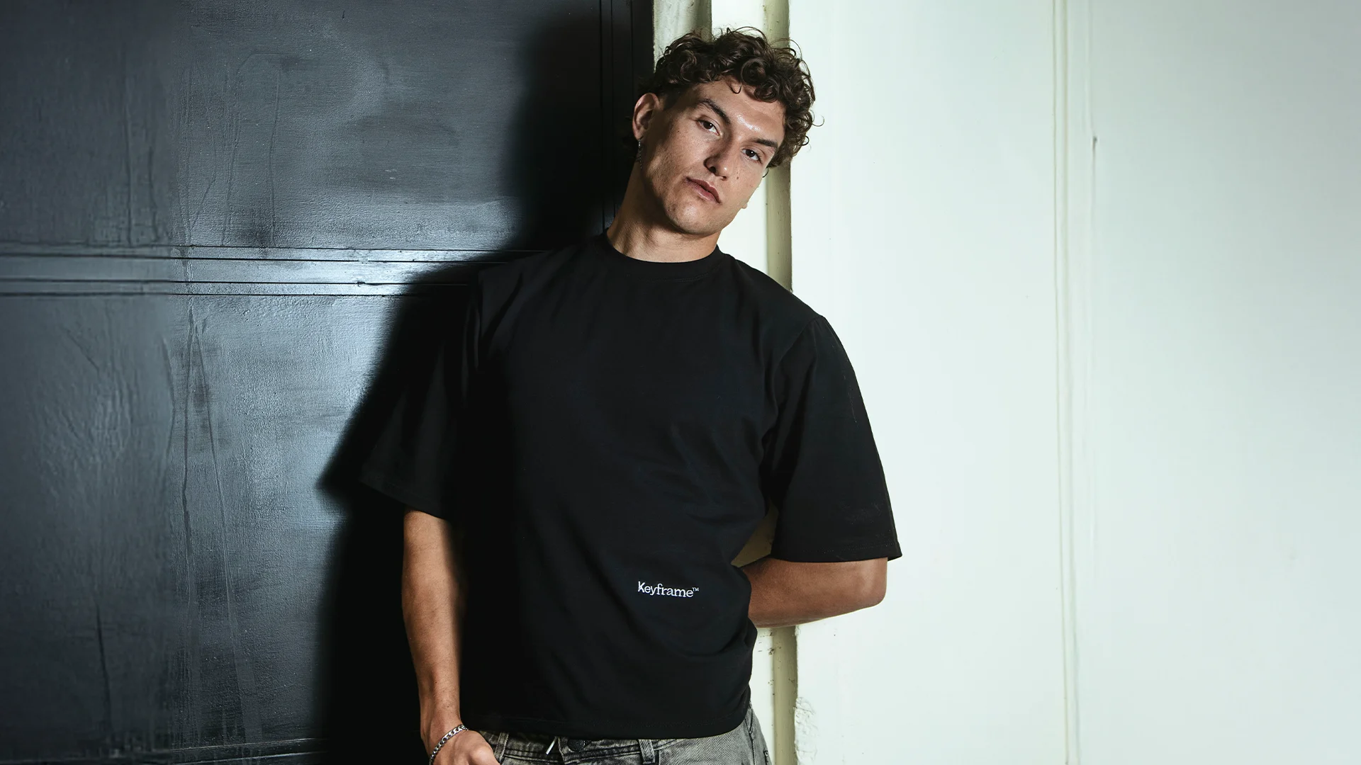 Hoodie "Signature" S25